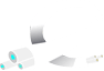 Snouffer's Fire & Safety Logo